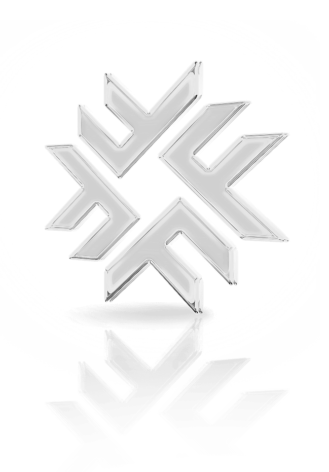 Fanshawe Logo