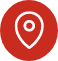 Map Marker